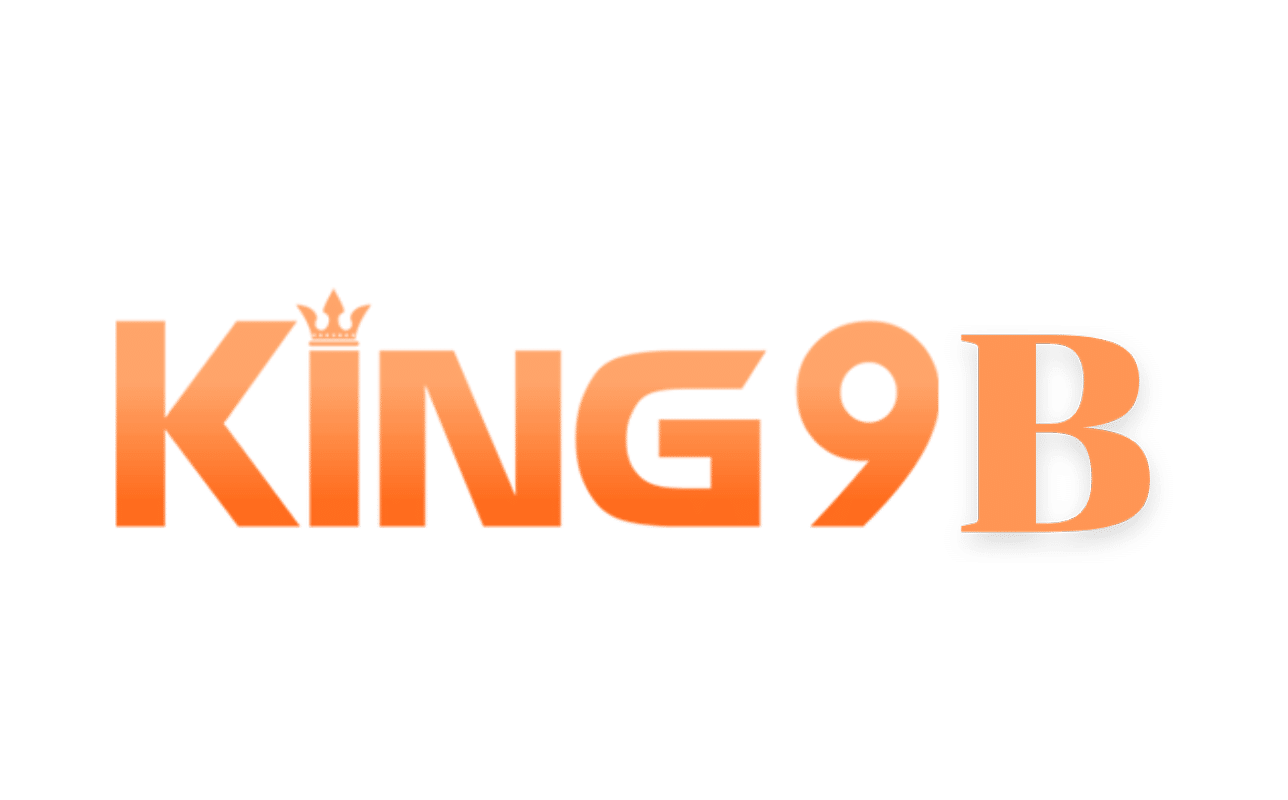 king9b.net-logo