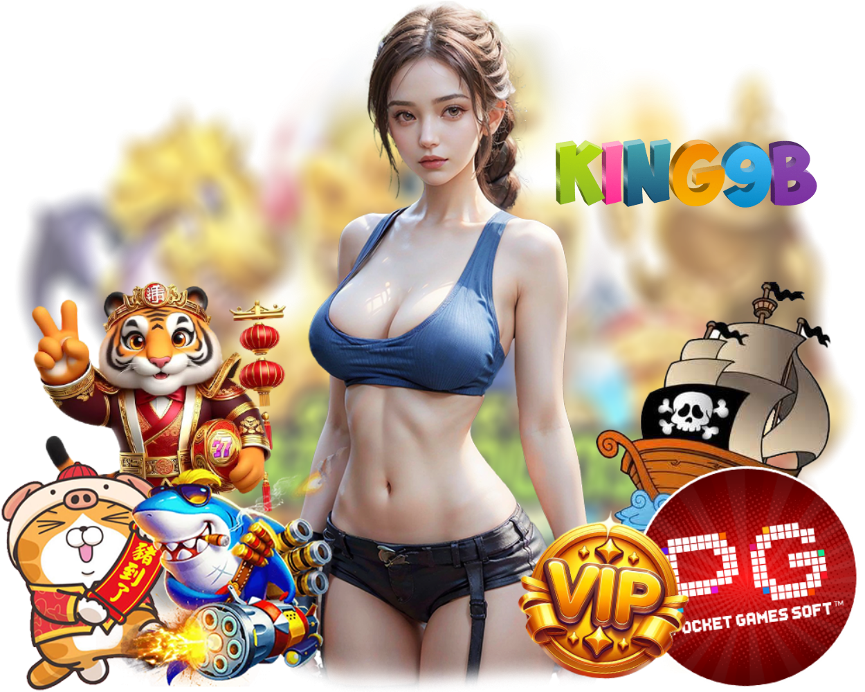 บาคาร่าเว็บตรง